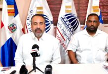 INEFI presenta su primera Carta Compromiso al Ciudadano