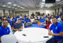 Hito Histórico en la Educación Física: INEFI Culmina con Éxito Seminario de Actualización que Transforma el Futuro a más de 300 Docentes de todo el país