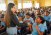 INEFI y Olimpiadas Especiales impulsan cultura inclusiva en escuelas dominicanas
