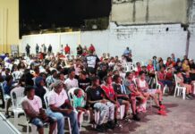 INEFI une a Villa Francisca con la gloria de la NCAA: El triunfo de Yaxel Lendeborg, un orgullo dominicano