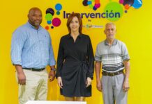 INEFI impulsa la neurorehabilitación visual para potenciar el aprendizaje y la psicomotricidad infantil