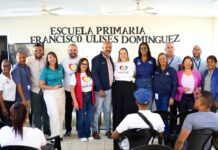 INEFI impulsa formación docente con jornada especializada en inclusión y gimnasia