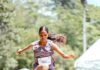 Samaná domina la apertura del Torneo Nacional de Atletismo Escolar INEFI 2026