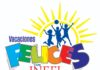 INEFI llevará campamento de verano “Vacaciones Felices 2026” a 10 escuelas de la capital bajo la dirección de atletas olímpicos y medallistas
