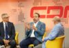 INEFI IMPULSA UNA REVOLUCIÓN DEPORTIVA ESCOLAR QUE TRANSFORMA VIDAS Y ABRE OPORTUNIDADES EN TODO EL PAÍS