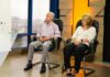 Especialistas resaltan importancia de las Aulas de Motricidad del INEFI, un espacio para el desarrollo integral de la primera infancia en los centros educativos del país