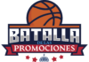 Politécnicos Kelbyn Obreros de Paz y Pedro Mir disputarán gran final de la Batalla de las Promociones INEFI 2026