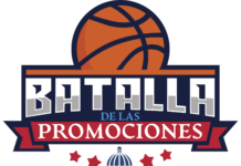Politécnicos Kelbyn Obreros de Paz y Pedro Mir disputarán gran final de la Batalla de las Promociones INEFI 2026