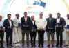 Con emoción y orgullo INEFI reconoce a 41 personalidades ligadas a la Educación Física y al Deporte Escolar